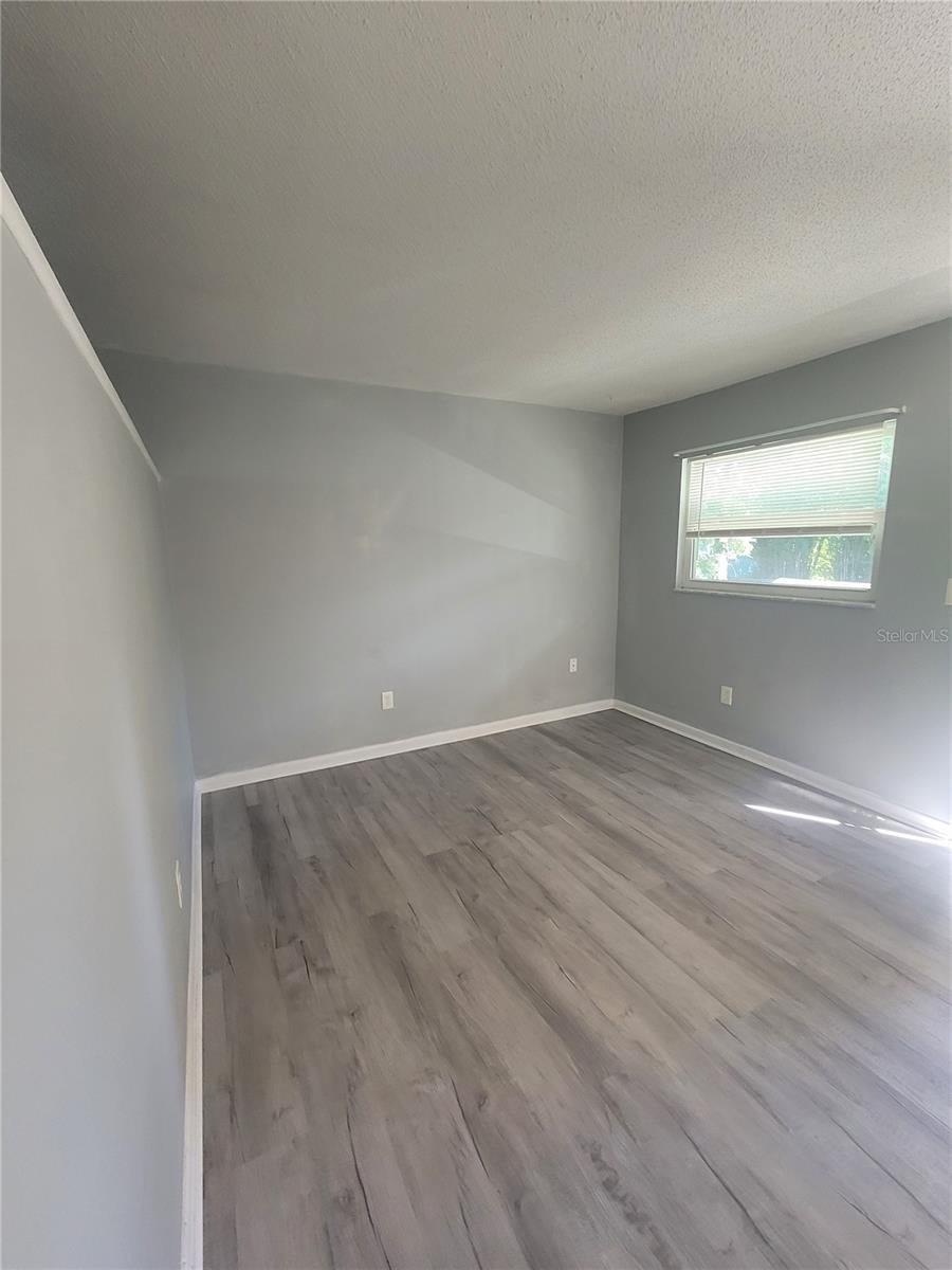 Photo of 521 S Osceola Avenue, Orlando, FL 32801 (MLS # D6149459)