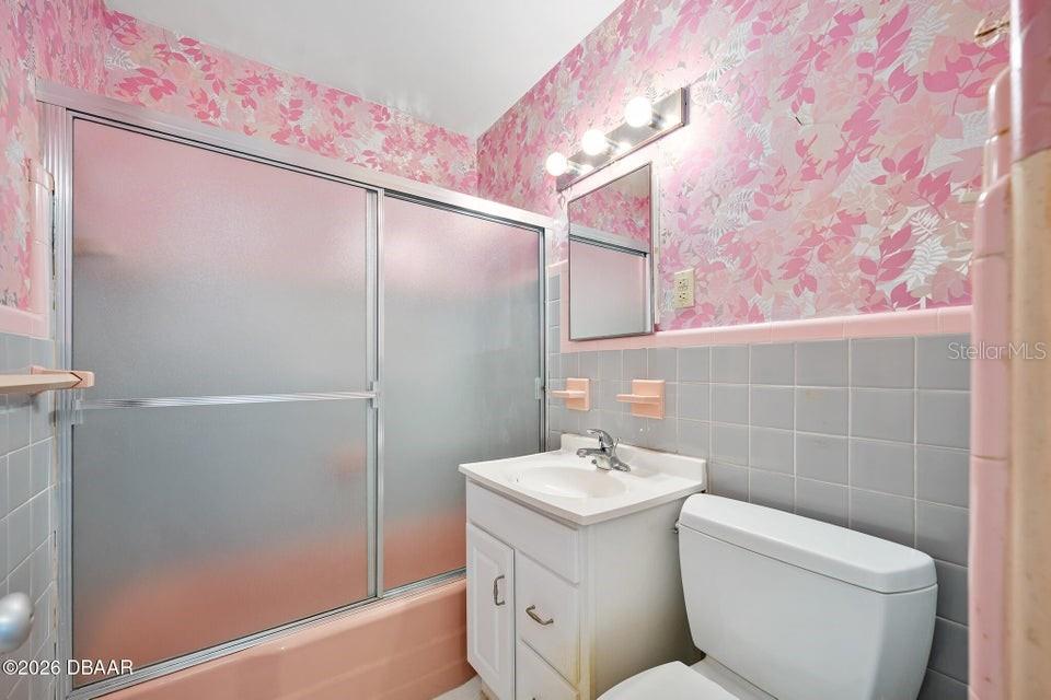 ORMOND BEACH PLAZA - Residential