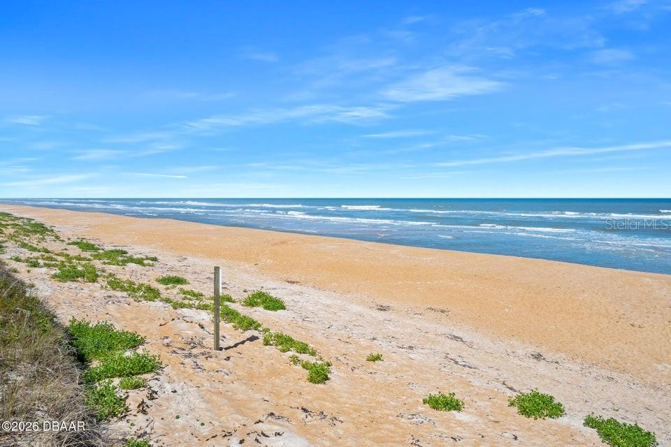 ORMOND BEACH PLAZA - Residential