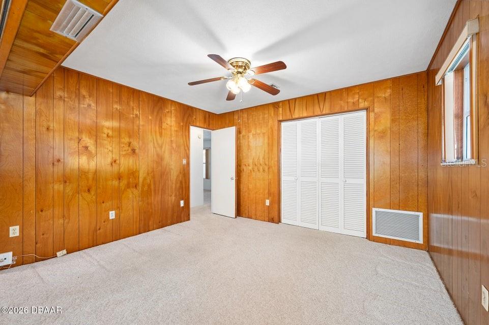 ORMOND BEACH PLAZA - Residential