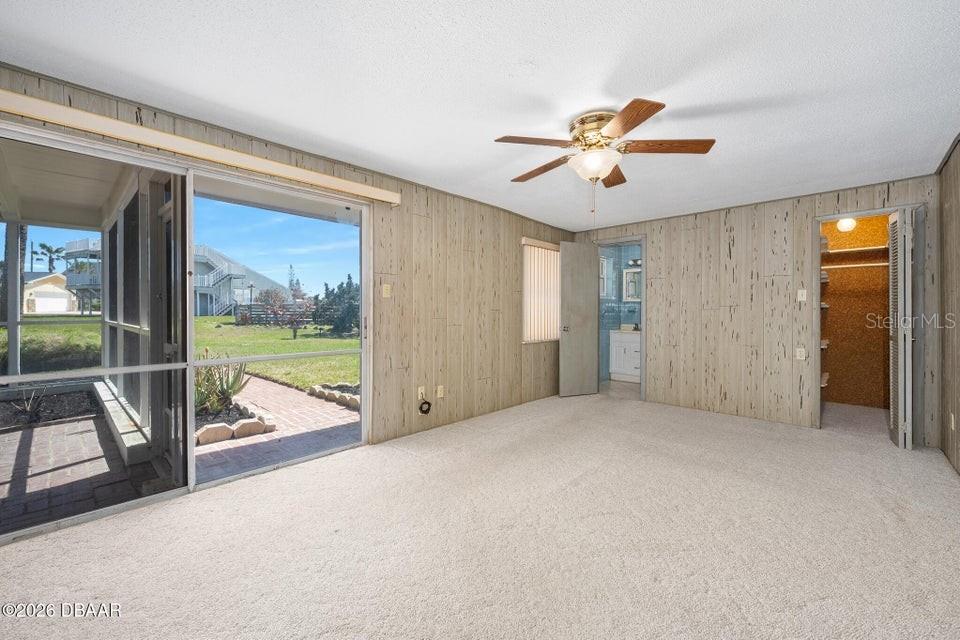 ORMOND BEACH PLAZA - Residential