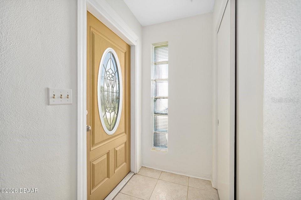 ORMOND BEACH PLAZA - Residential