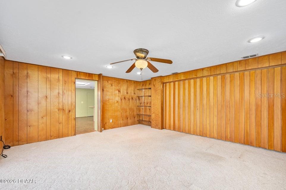 ORMOND BEACH PLAZA - Residential