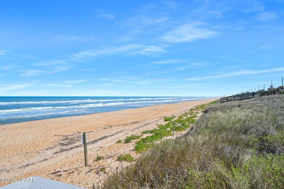 ORMOND BEACH PLAZA - Residential