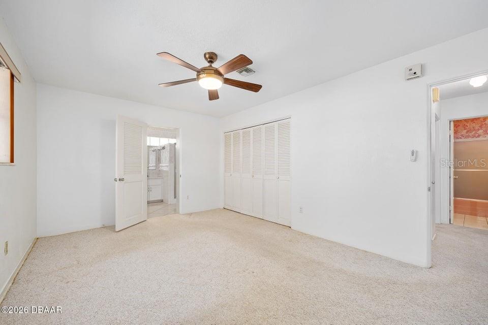 ORMOND BEACH PLAZA - Residential