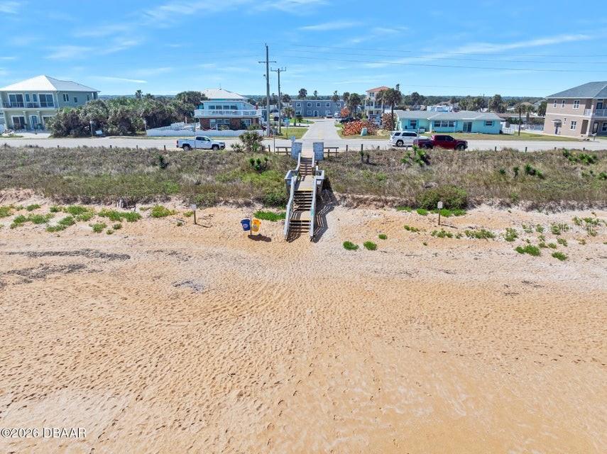 ORMOND BEACH PLAZA - Residential