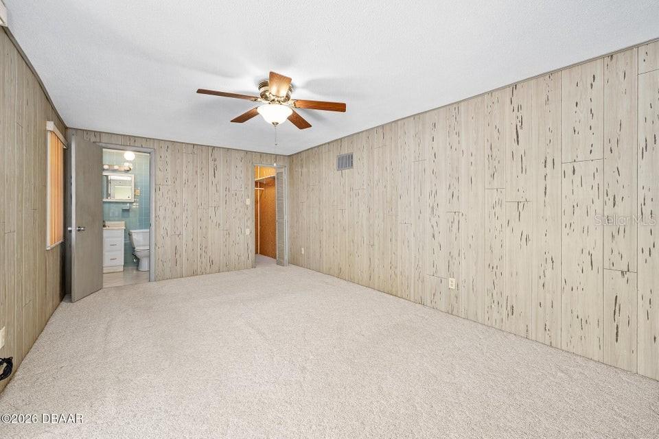 ORMOND BEACH PLAZA - Residential