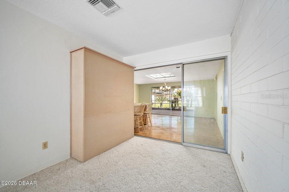 ORMOND BEACH PLAZA - Residential