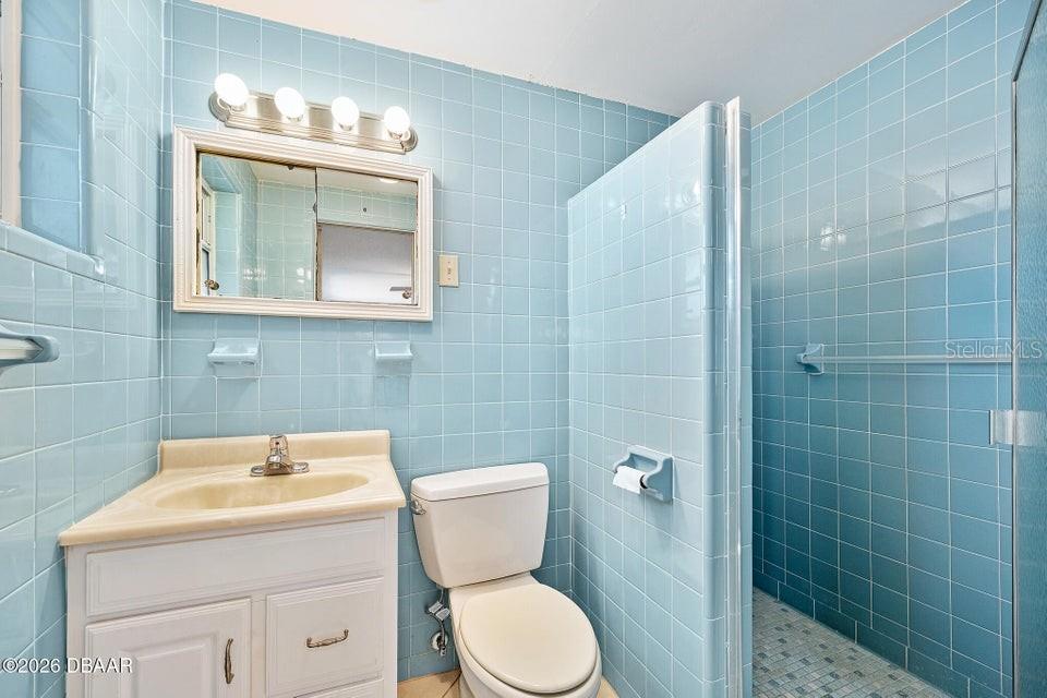 ORMOND BEACH PLAZA - Residential