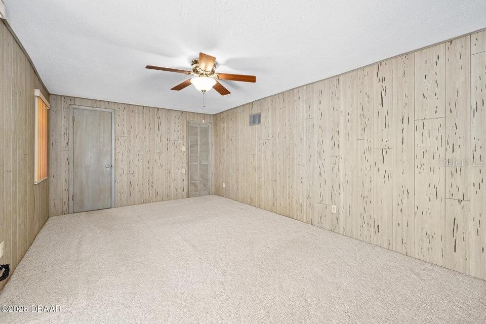 ORMOND BEACH PLAZA - Residential