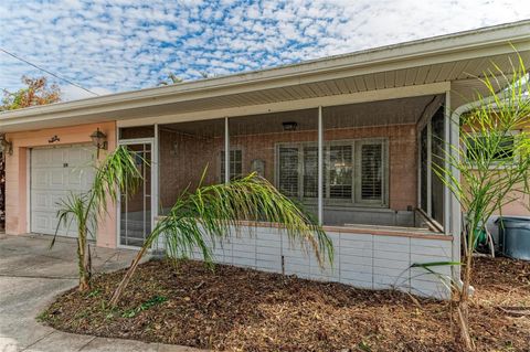 A home in ANNA MARIA