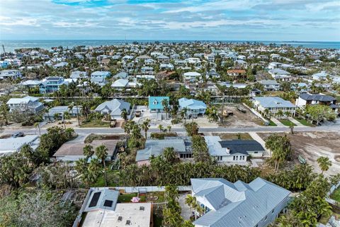 A home in ANNA MARIA