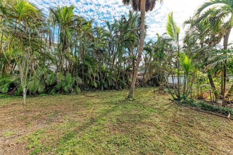 A home in ANNA MARIA