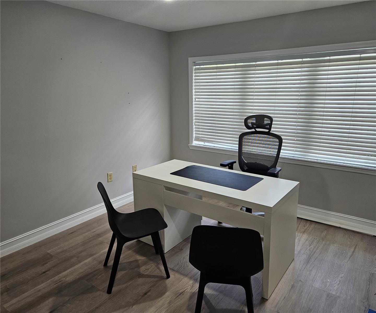 W A PATRICKS ADD - Commercial Sale