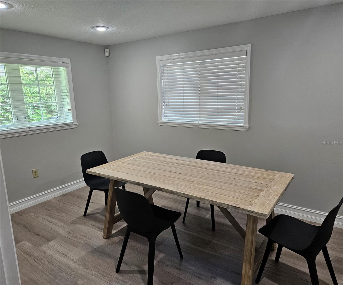 W A PATRICKS ADD - Commercial Sale