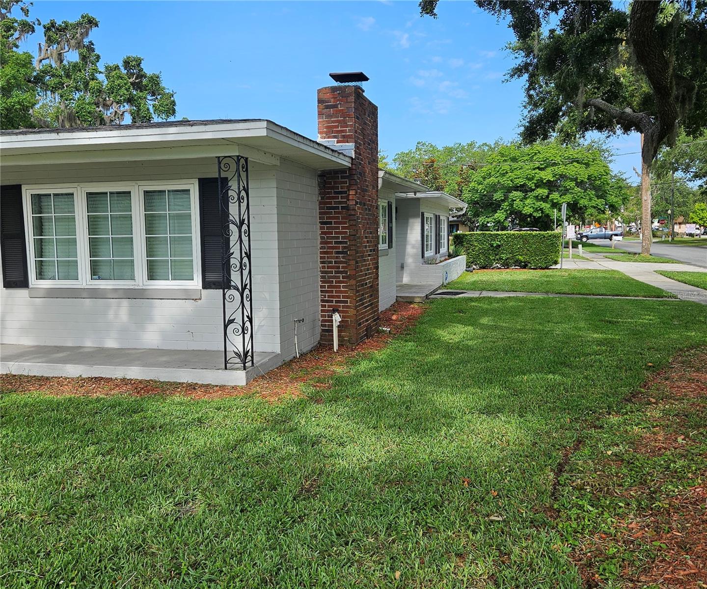 104 S CLYDE AVENUE