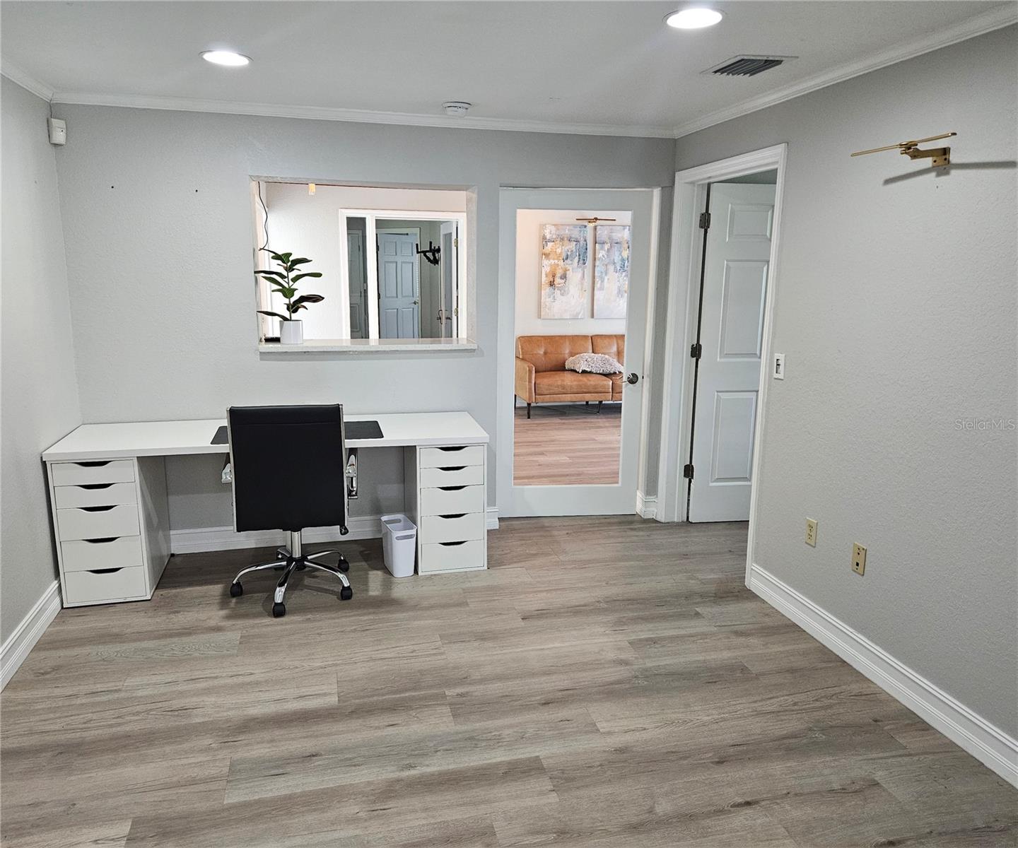 W A PATRICKS ADD - Commercial Sale