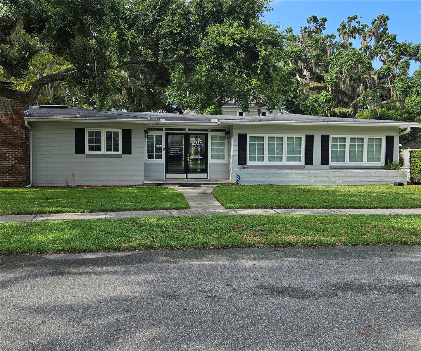 104 S CLYDE AVENUE