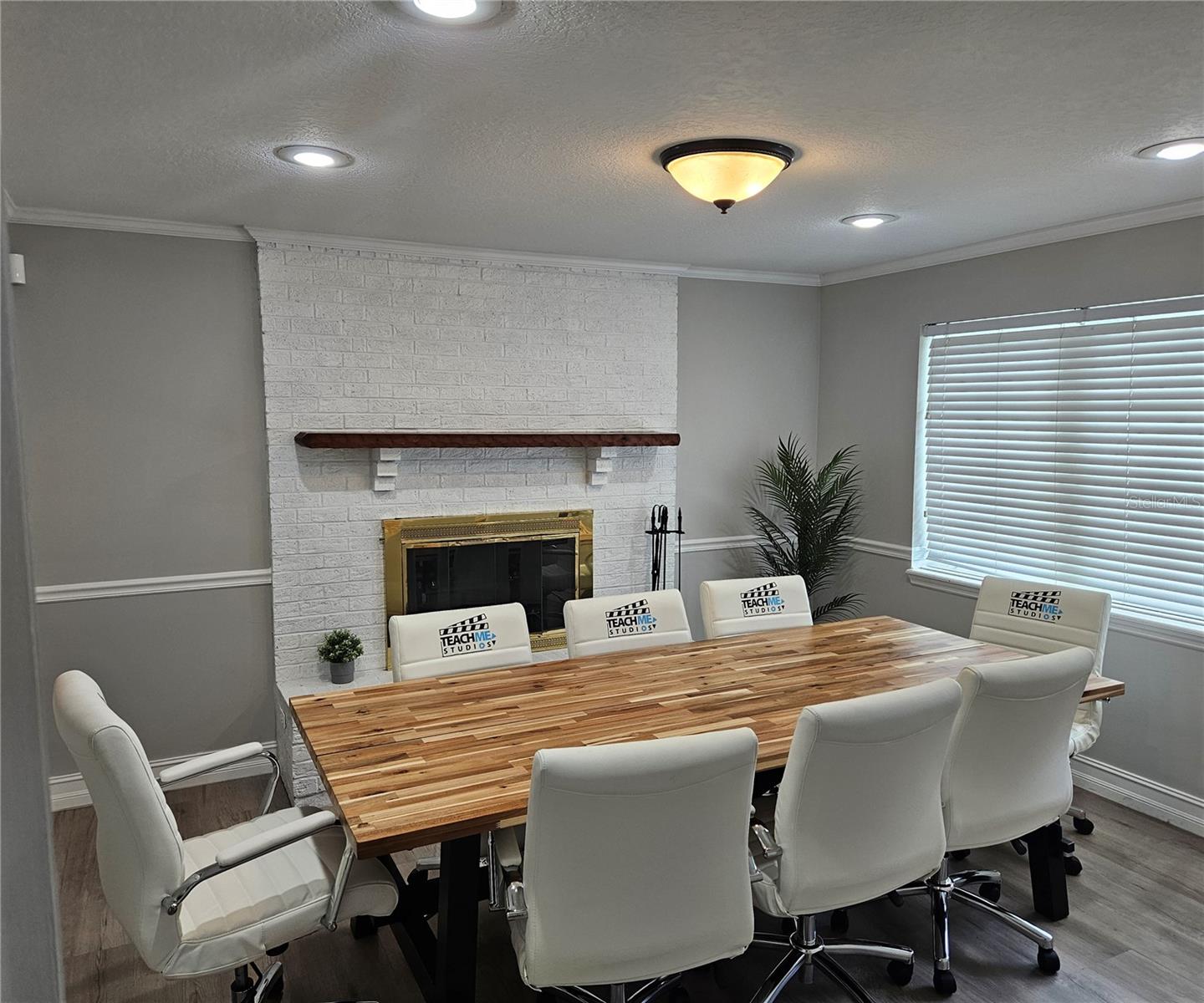 W A PATRICKS ADD - Commercial Sale