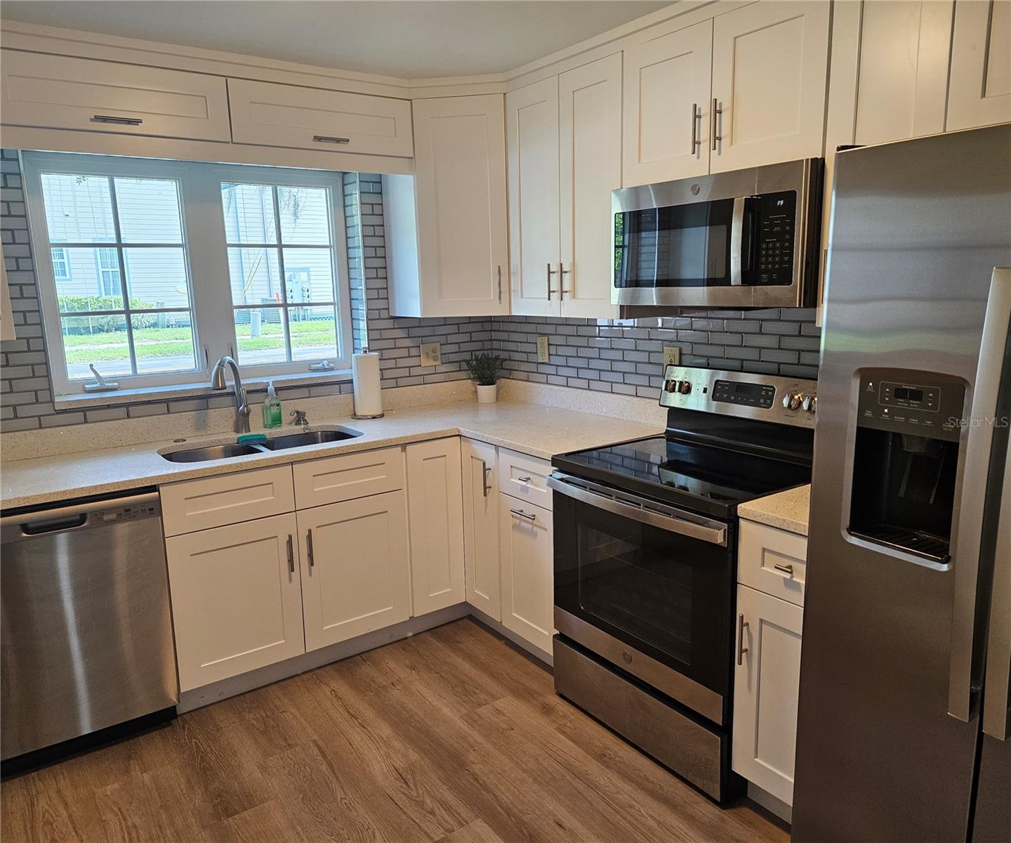 W A PATRICKS ADD - Commercial Sale