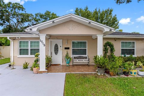 Photo of 1715 W Saint John Street, Tampa, FL 33607 (MLS # TB8428169)