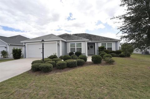 11188 HESS WAY OXFORD FL 34484