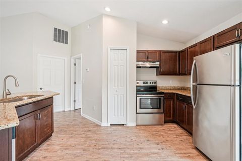 Tiny photo for 40 Juniper Trail, Ocala, FL 34480 (MLS # OM721986)