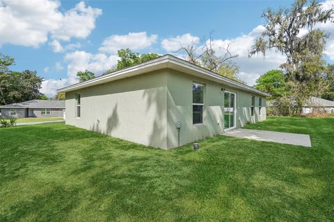 Tiny photo for 40 Juniper Trail, Ocala, FL 34480 (MLS # OM721986)
