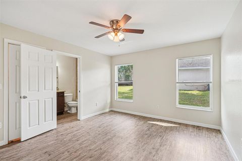 Tiny photo for 40 Juniper Trail, Ocala, FL 34480 (MLS # OM721986)