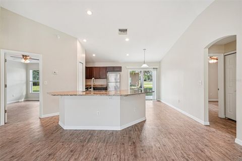 Tiny photo for 40 Juniper Trail, Ocala, FL 34480 (MLS # OM721986)