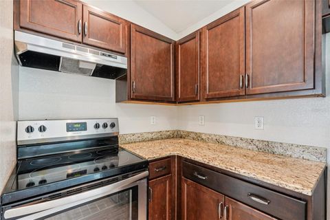 Tiny photo for 40 Juniper Trail, Ocala, FL 34480 (MLS # OM721986)