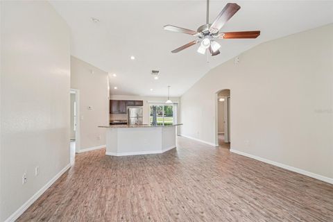 Tiny photo for 40 Juniper Trail, Ocala, FL 34480 (MLS # OM721986)