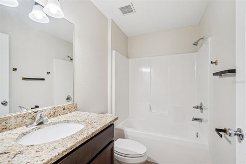 Tiny photo for 40 Juniper Trail, Ocala, FL 34480 (MLS # OM721986)