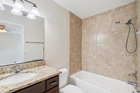 Tiny photo for 40 Juniper Trail, Ocala, FL 34480 (MLS # OM721986)