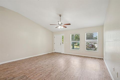 Tiny photo for 40 Juniper Trail, Ocala, FL 34480 (MLS # OM721986)