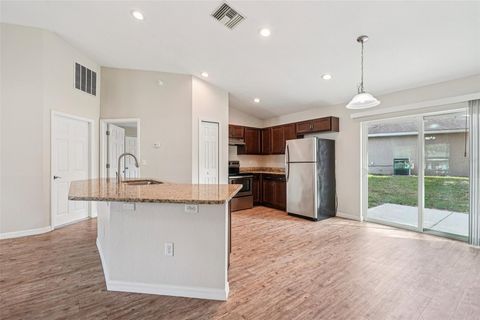 Tiny photo for 40 Juniper Trail, Ocala, FL 34480 (MLS # OM721986)