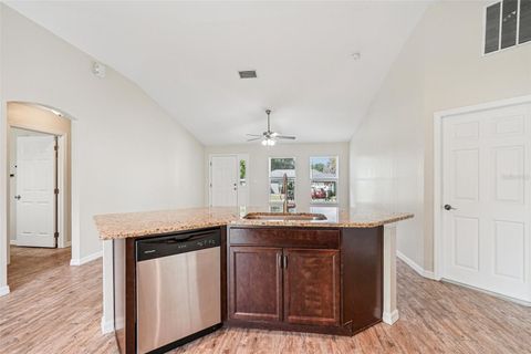 Tiny photo for 40 Juniper Trail, Ocala, FL 34480 (MLS # OM721986)