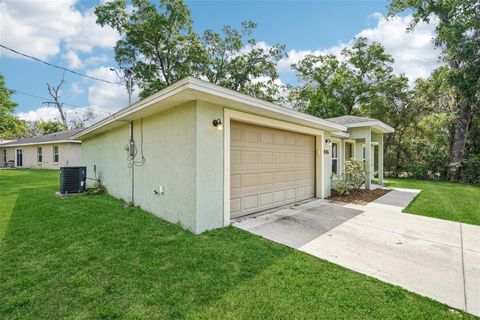 Tiny photo for 40 Juniper Trail, Ocala, FL 34480 (MLS # OM721986)