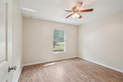Tiny photo for 40 Juniper Trail, Ocala, FL 34480 (MLS # OM721986)