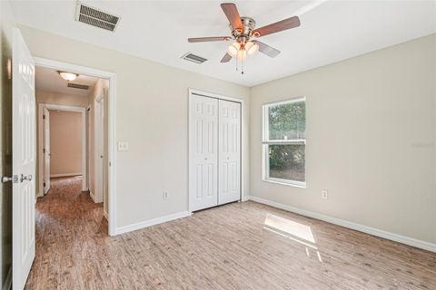 Tiny photo for 40 Juniper Trail, Ocala, FL 34480 (MLS # OM721986)