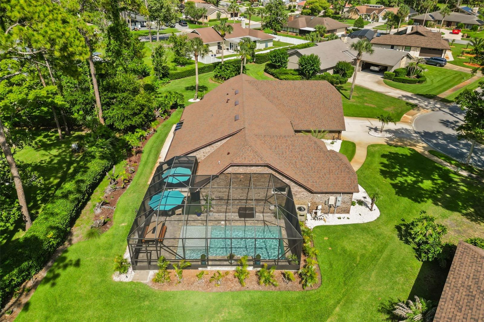 112 PEACHTREE CIRCLE