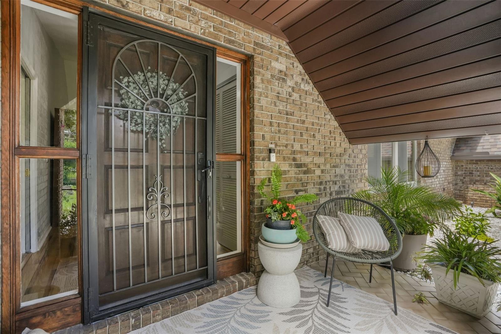 112 PEACHTREE CIRCLE