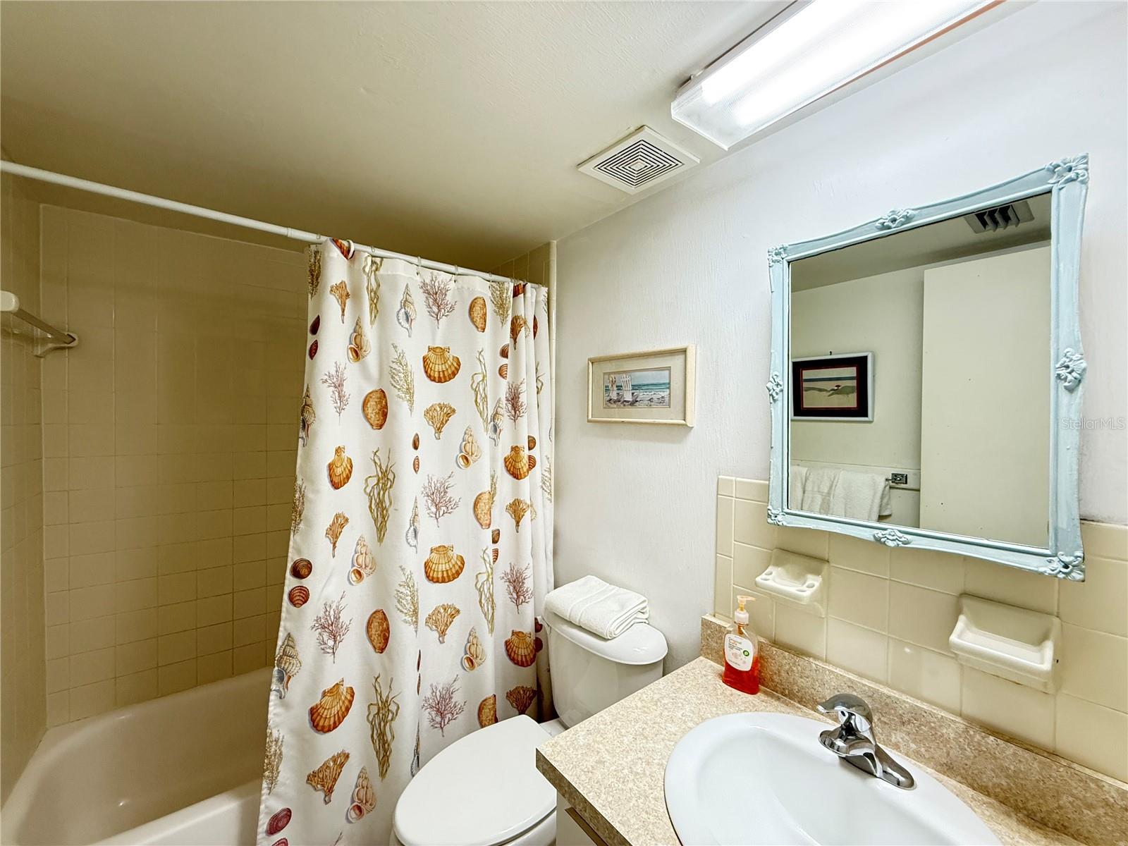 WIN SAN CLUB CONDO - Residential