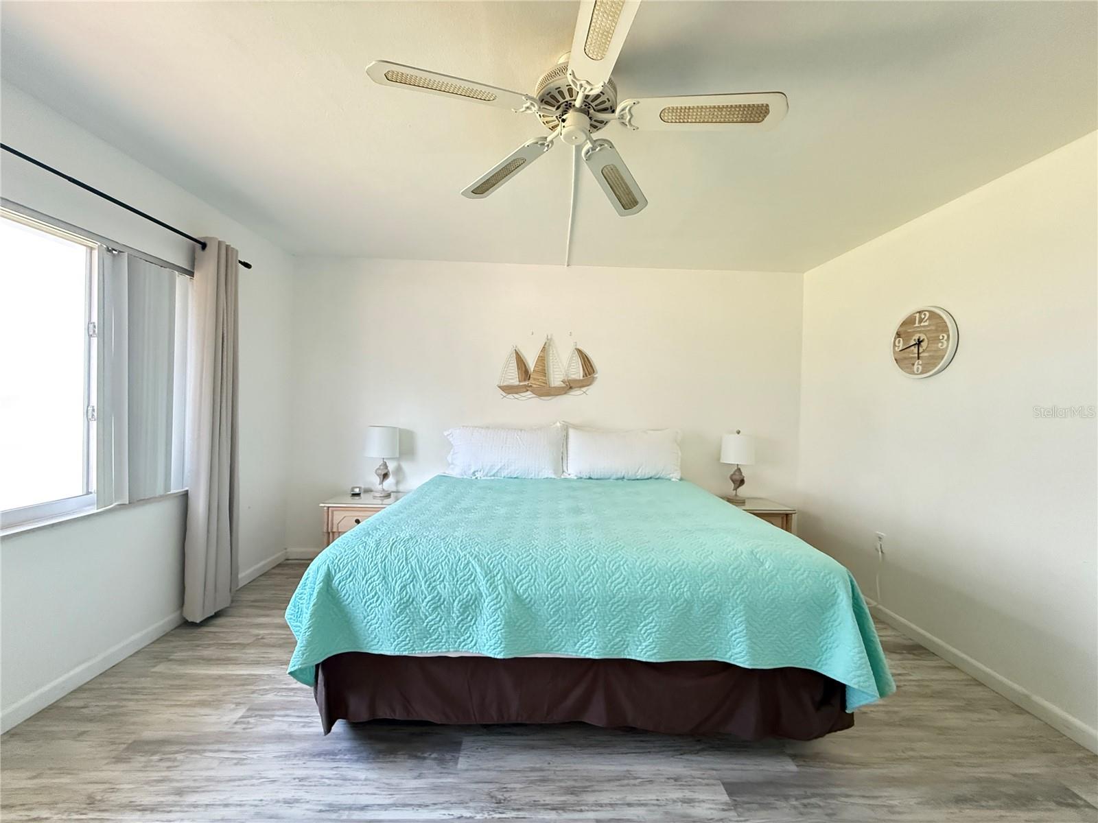 WIN SAN CLUB CONDO - Residential