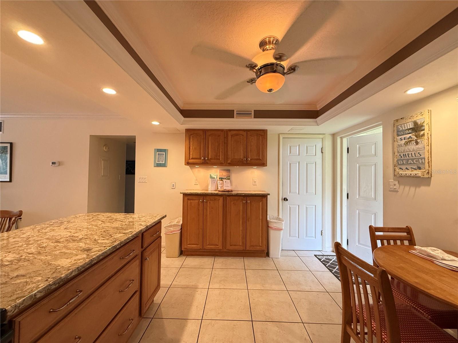 WIN SAN CLUB CONDO - Residential