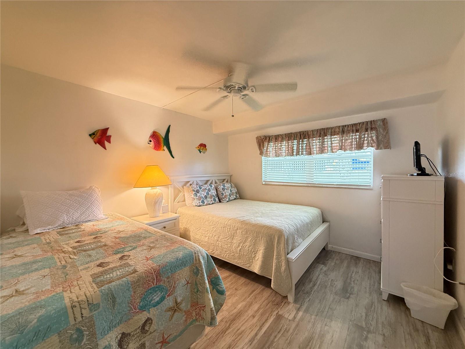 WIN SAN CLUB CONDO - Residential