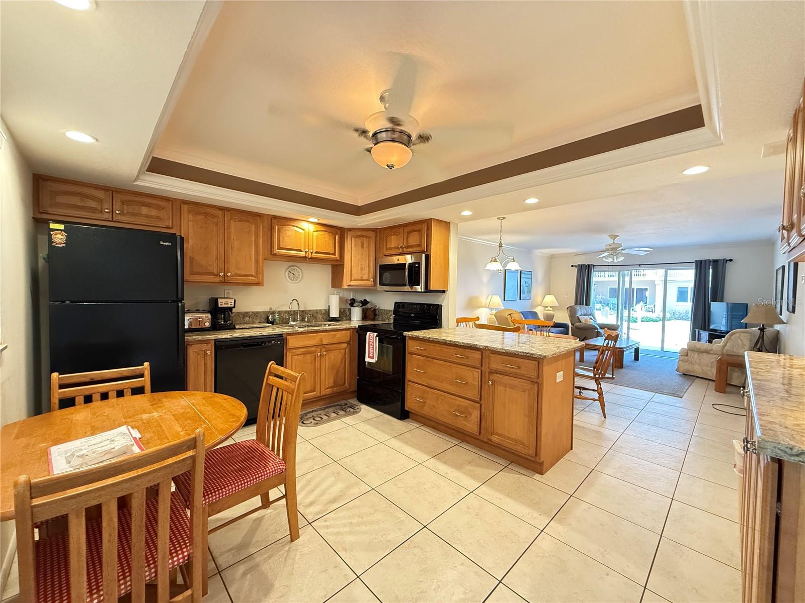 111 N ATLANTIC AVENUE A105