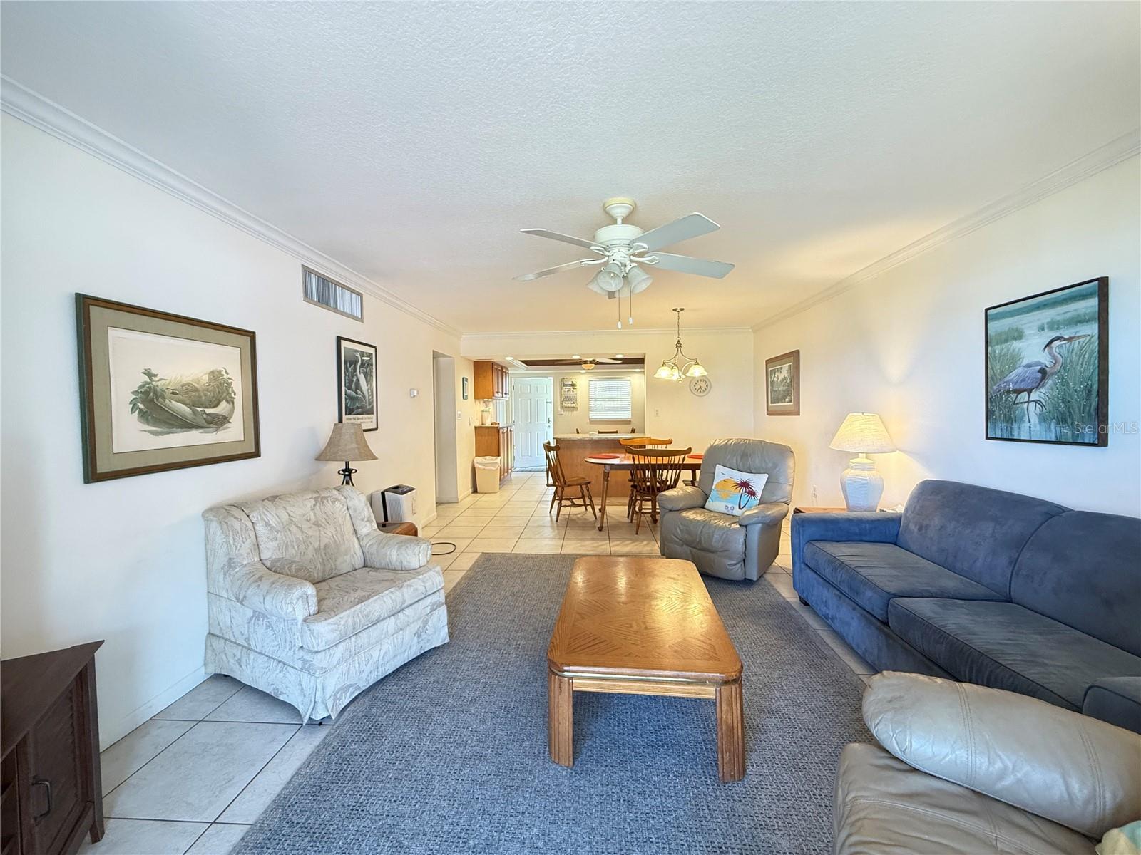 WIN SAN CLUB CONDO - Residential