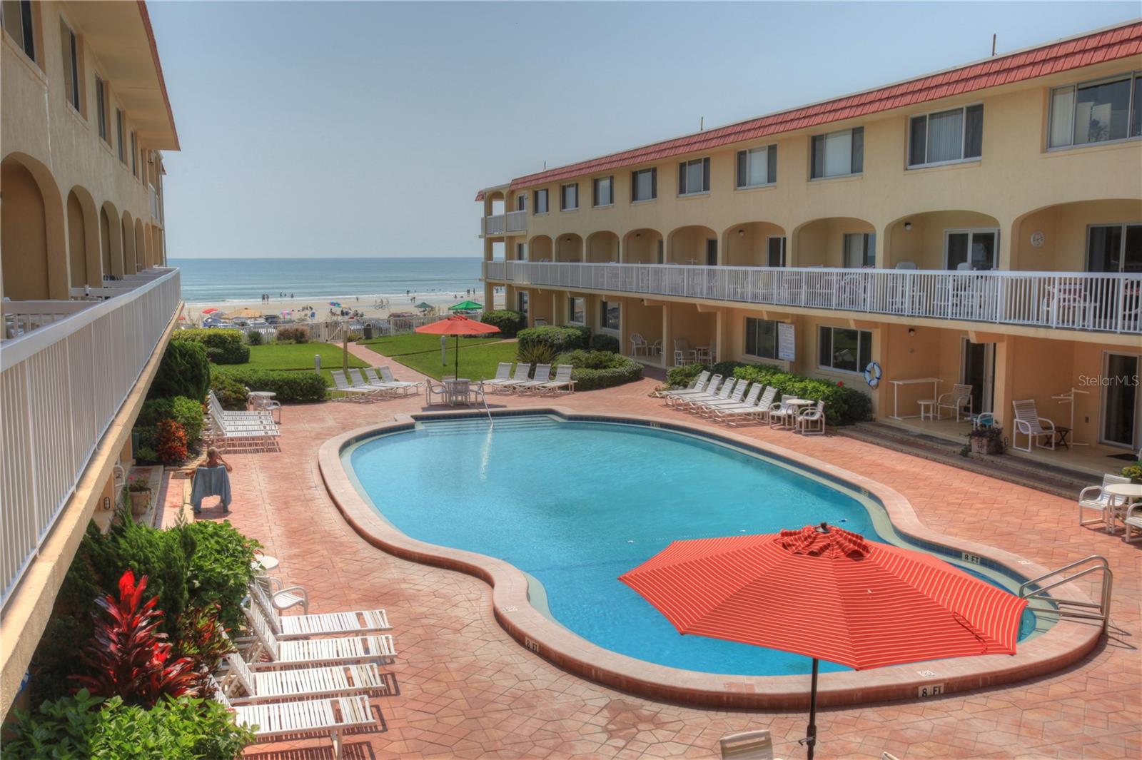 WIN SAN CLUB CONDO - Residential