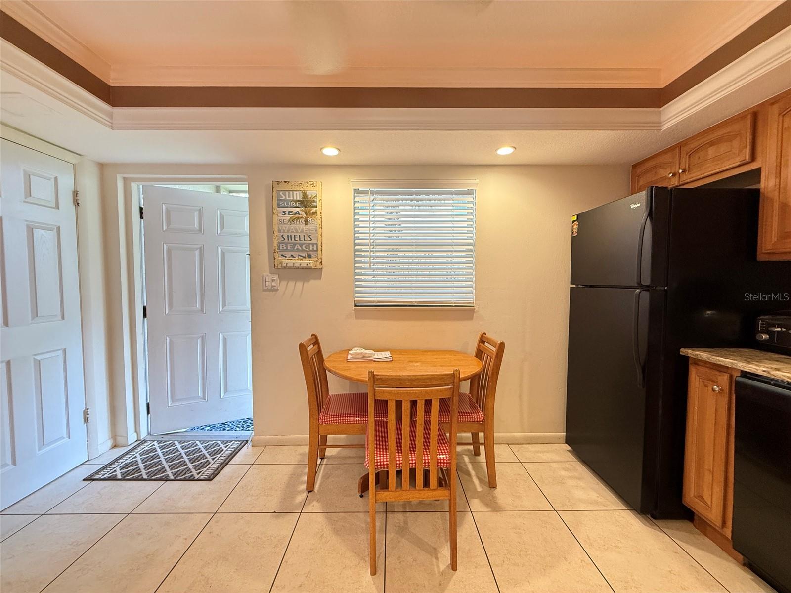 111 N ATLANTIC AVENUE A105